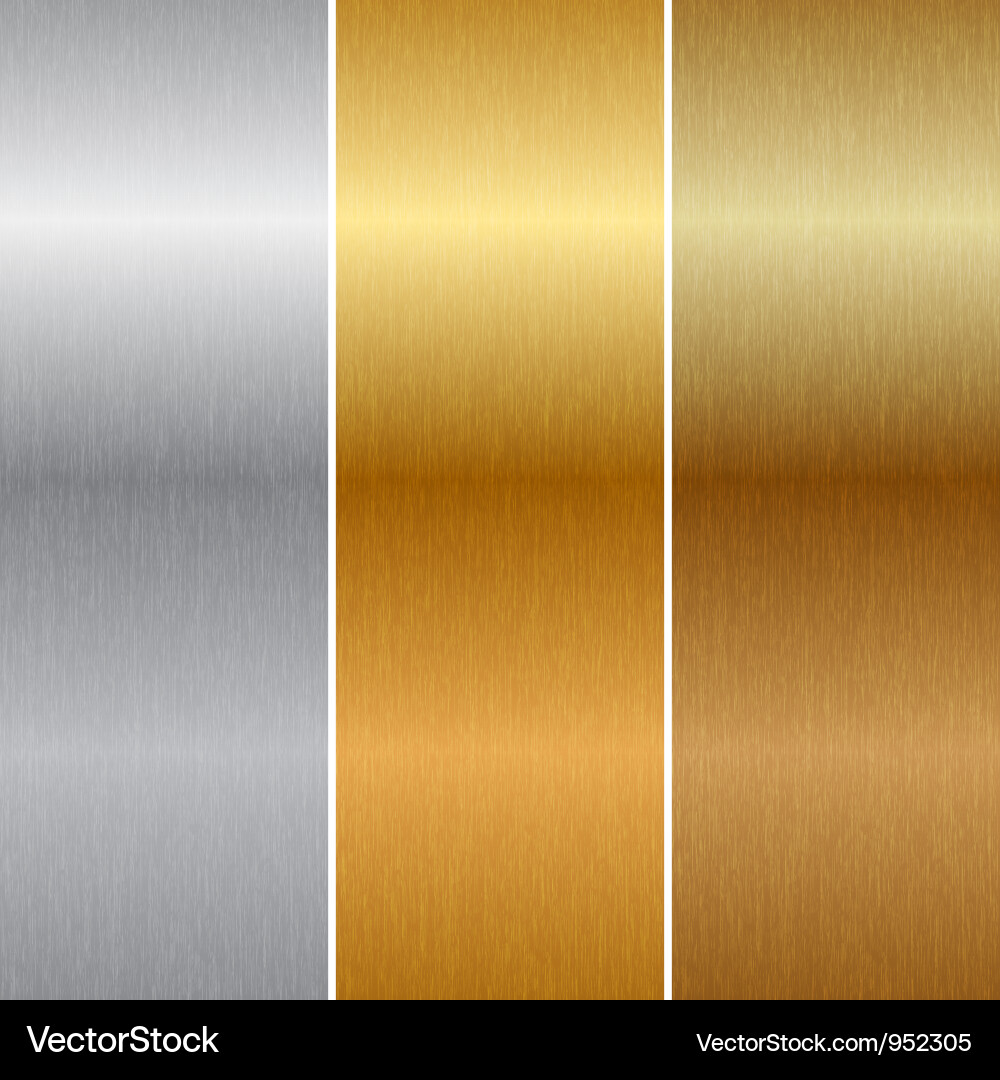 Bronze Metallic Background Vector Images (over 11,000)