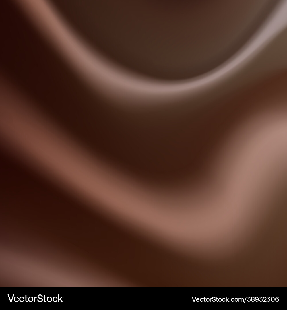 Background image which liquid Background image which liquid vector image