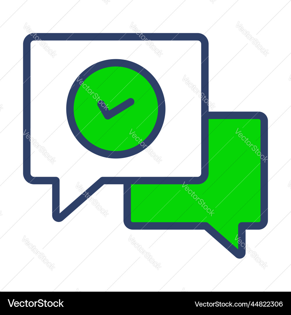 Conversion icon user interface as a simple sign vector image