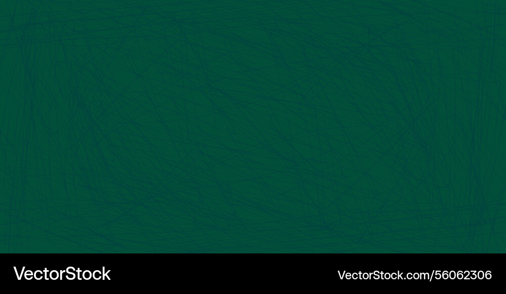 Hand-drawn scribble texture seamless background Hand-drawn scribble texture seamless background Vector Image