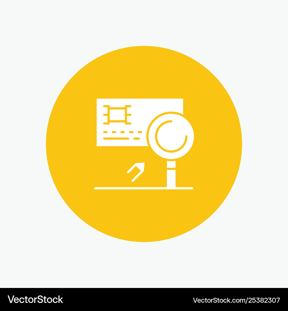 Analysis banking card detection fraud Analysis banking card detection fraud vector image