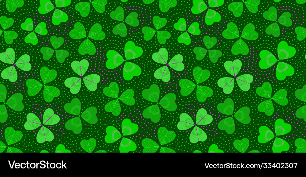Bright multicolored seamless pattern Bright multicolored seamless pattern Vector Image