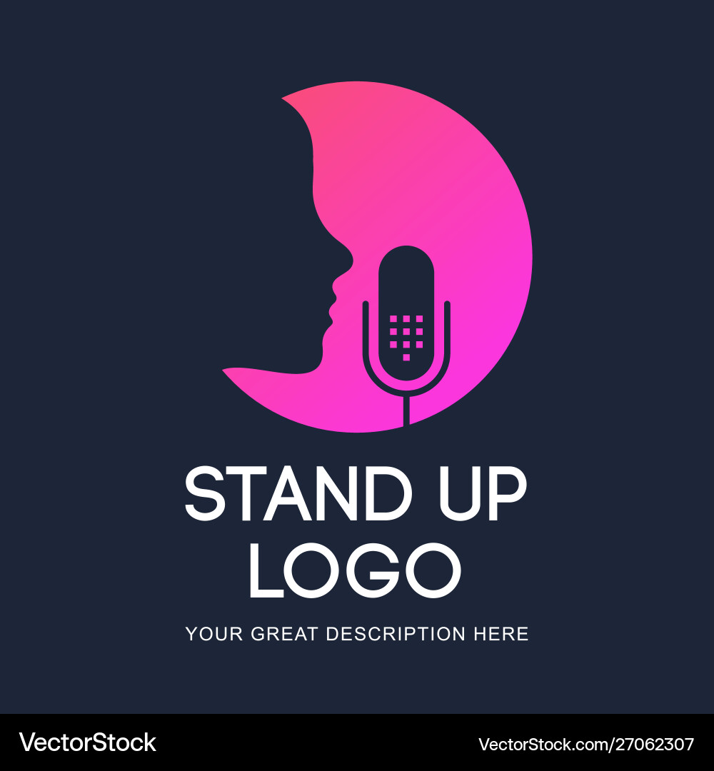 Web buttons flat design template with color Web buttons flat design template with color vector image