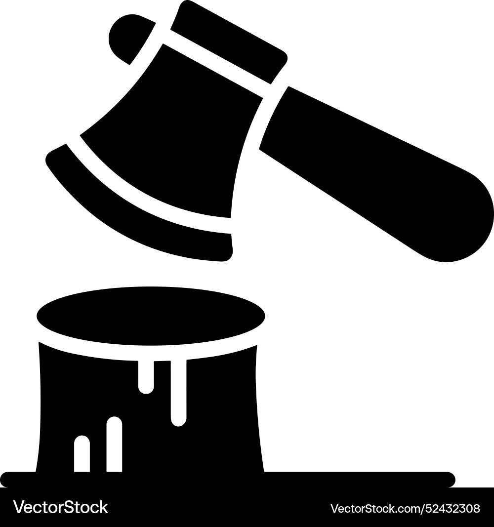 Cloud storage icon symbol image of the database Cloud storage icon symbol image of the database Vector Image