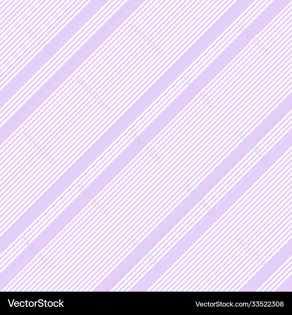 Purple stripe seamless pattern background Purple stripe seamless pattern background Vector Image