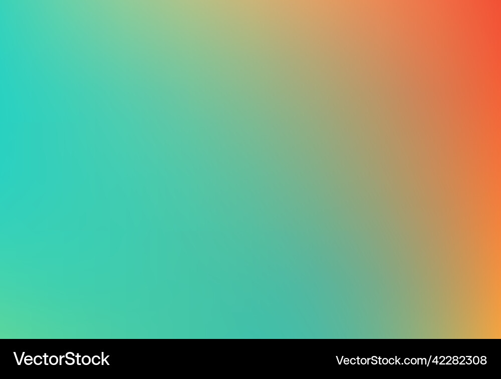 Regenbogen Gradienten Hintergrund digitales Papier Regenbogen Gradienten Hintergrund digitales Papier vektorbild