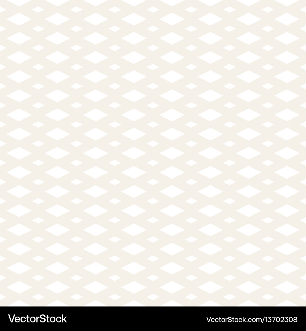 Repeating rectangle shape halftone Repeating rectangle shape halftone vector image