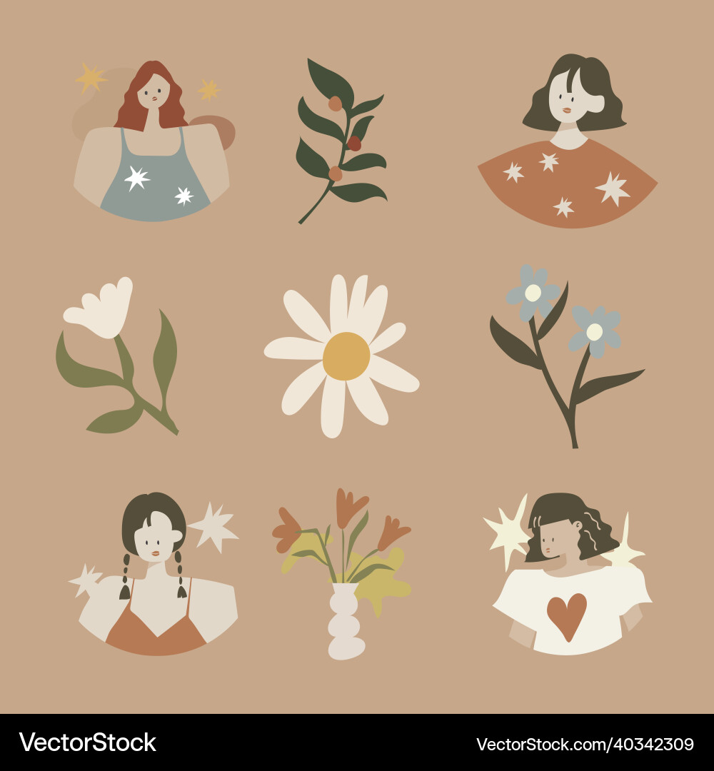 Print Vector Image