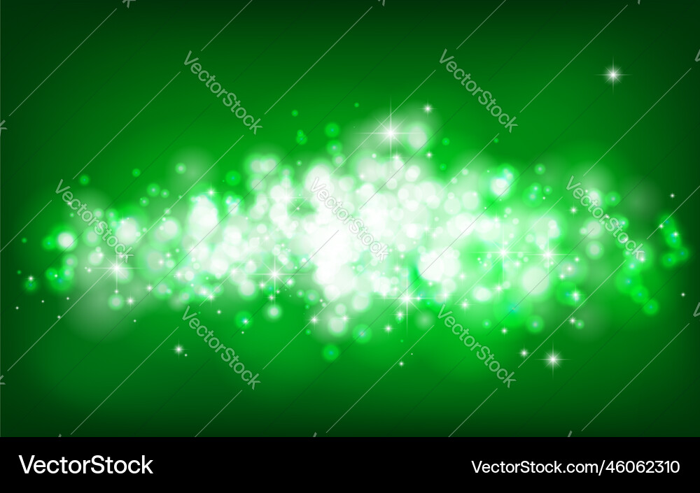 Background material light image Background material light image vector image