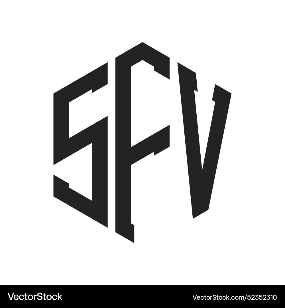 Sfv Vector Images (24)