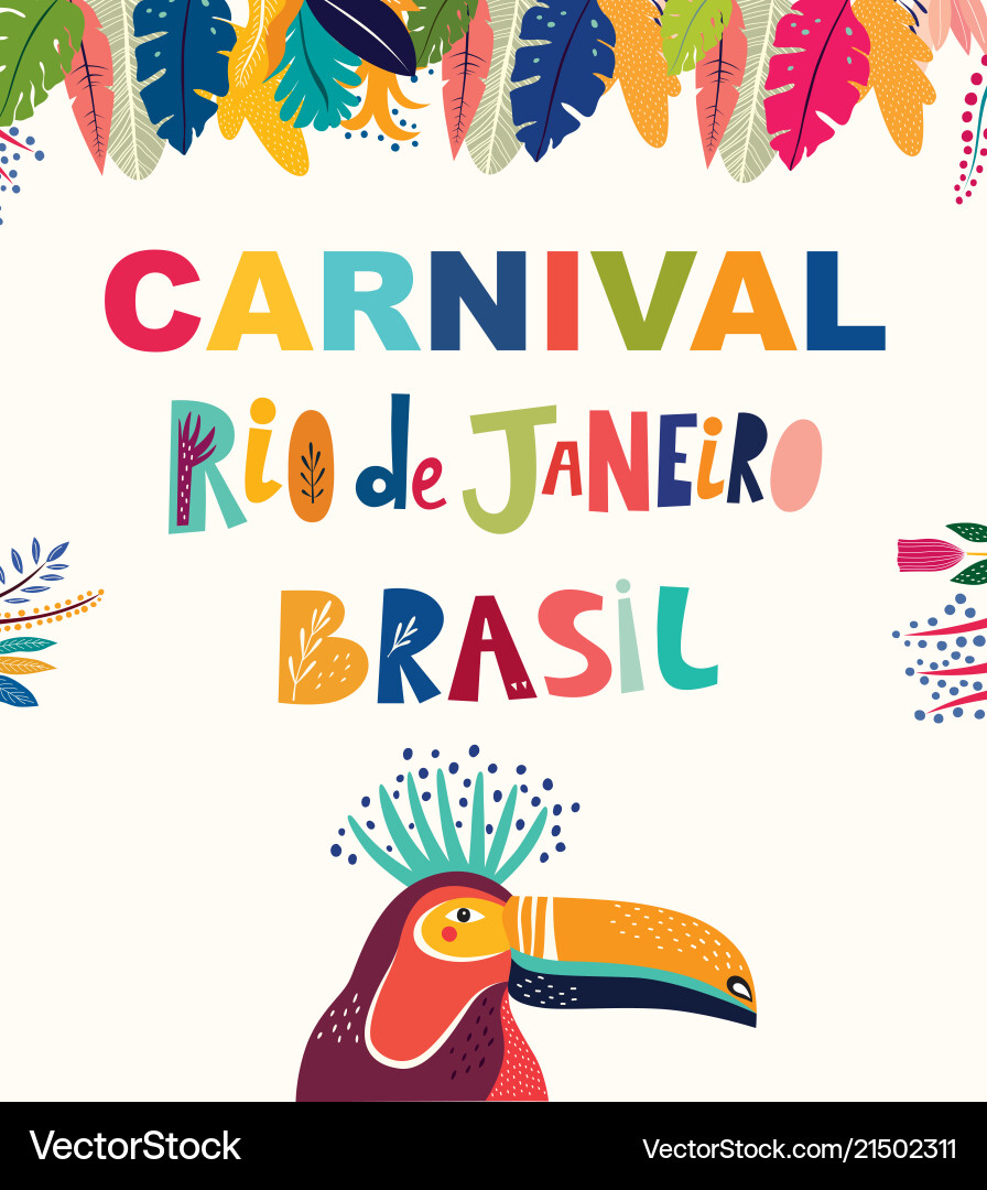 Carnaval текст