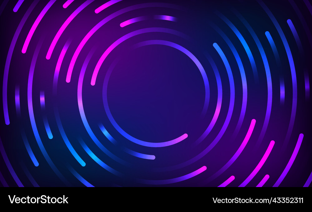 Dynamic abstract liquid flow particles background Dynamic abstract liquid flow particles background Vector Image