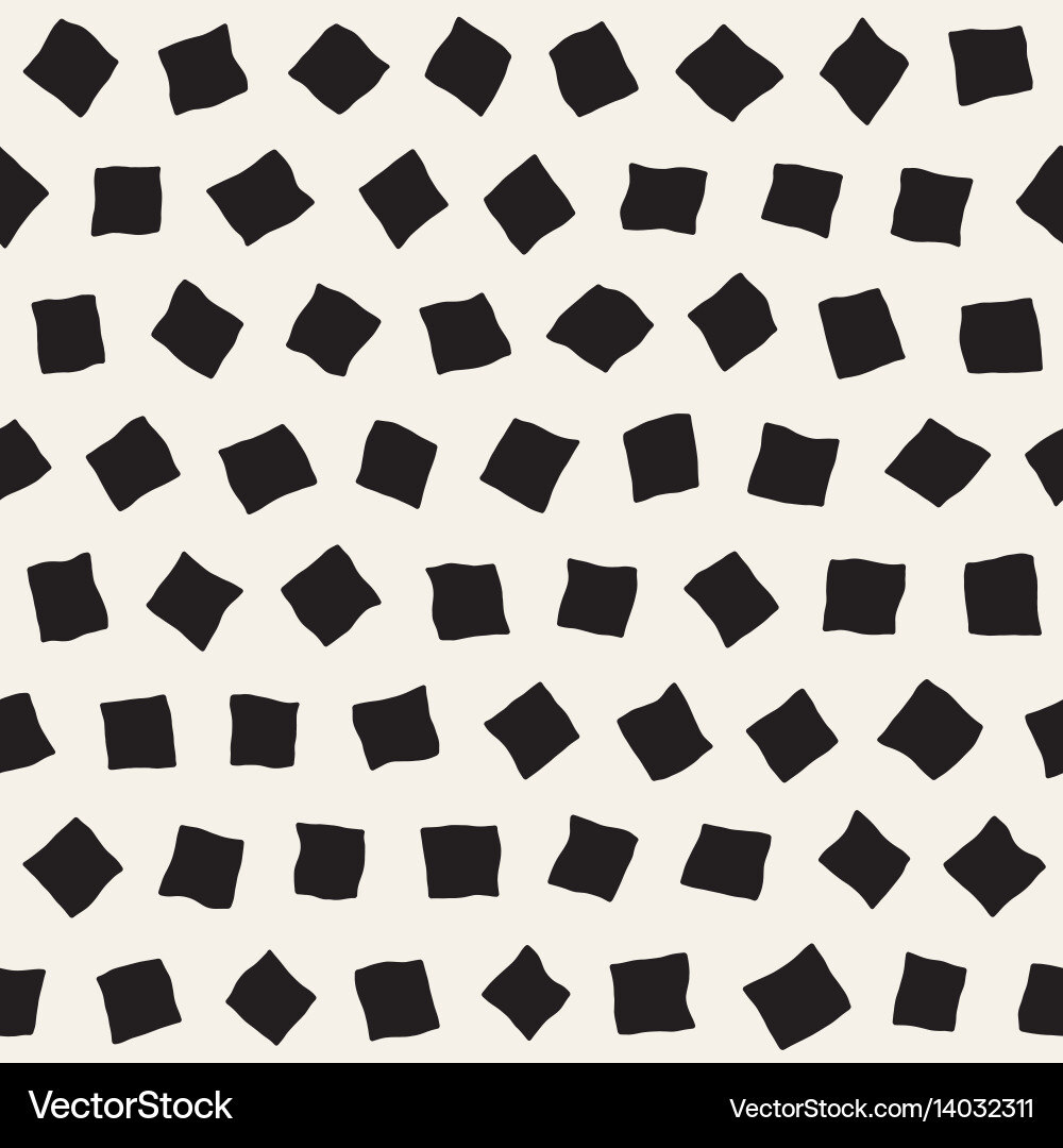 Seamless pattern abstract background Vector Image
