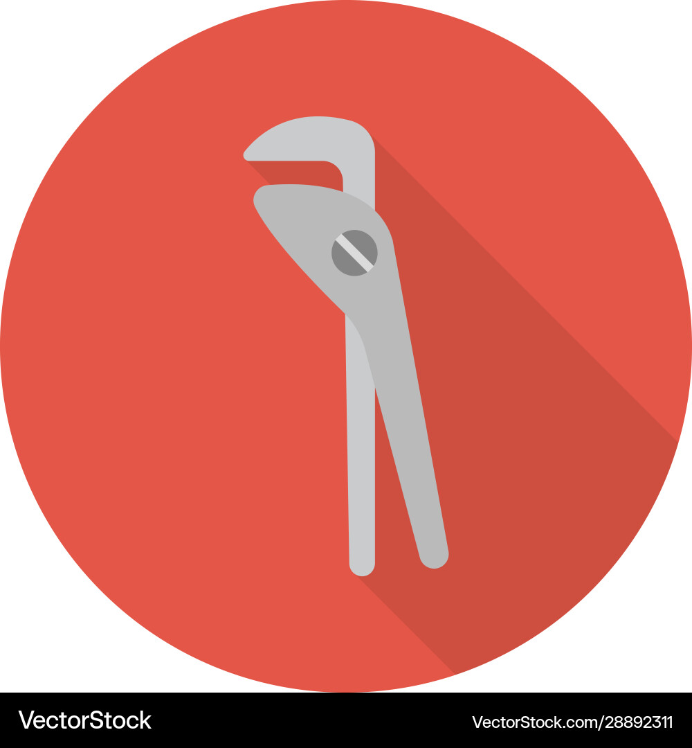 Tools Royalty Free Vector Image - VectorStock