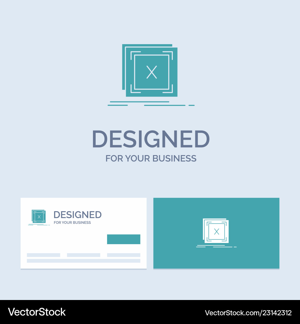 Error application message problem server business vector image