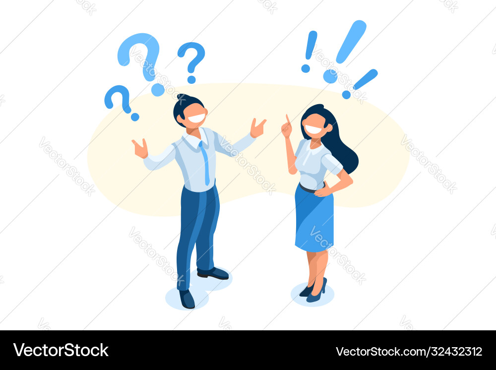 Support ask concept concepts online Support ask concept concepts online vector image