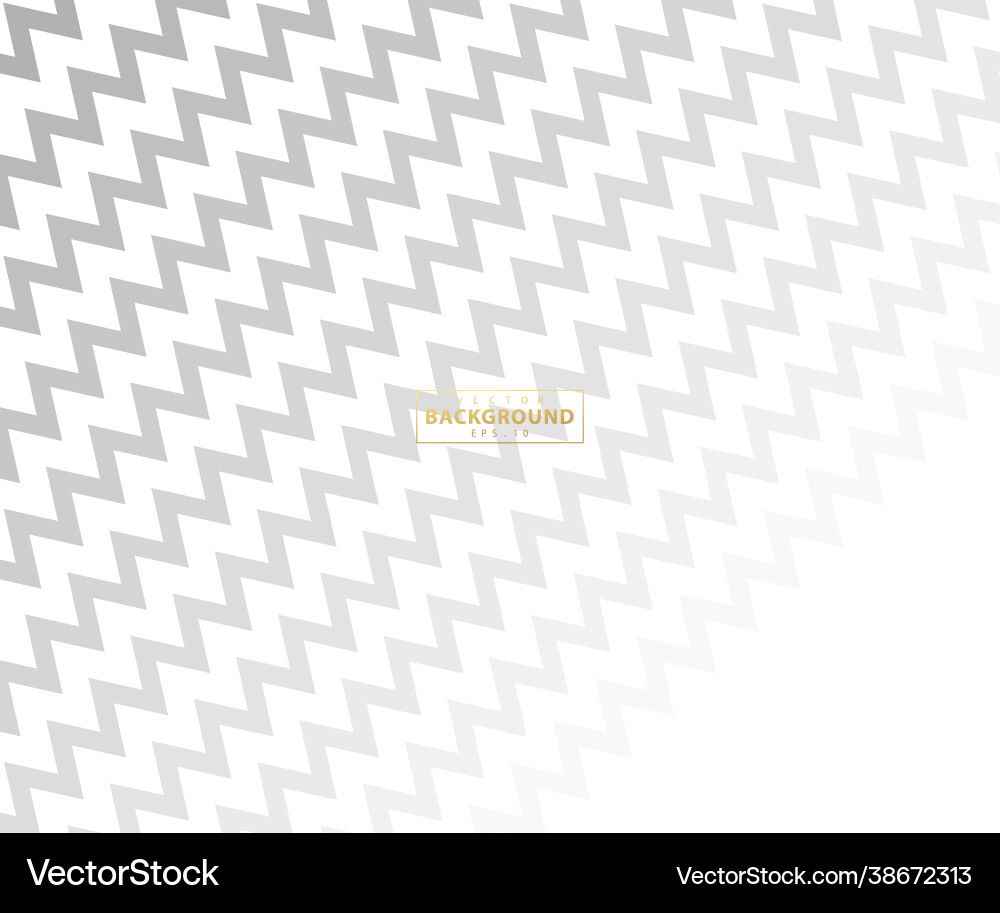 Wave line and wavy zigzag pattern lines abstract Wave line and wavy zigzag pattern lines abstract Vector Image