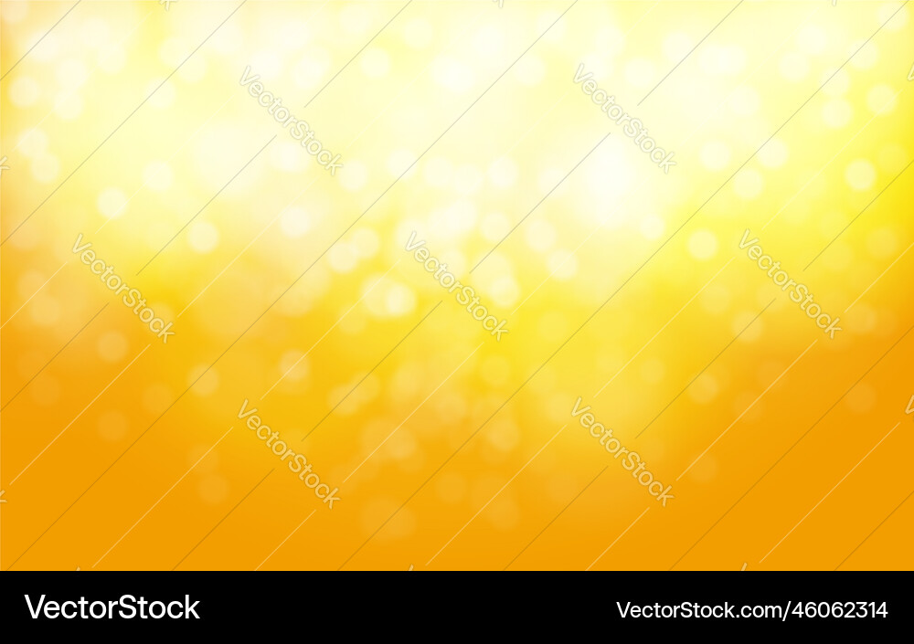 Background material light image Background material light image Vector Image