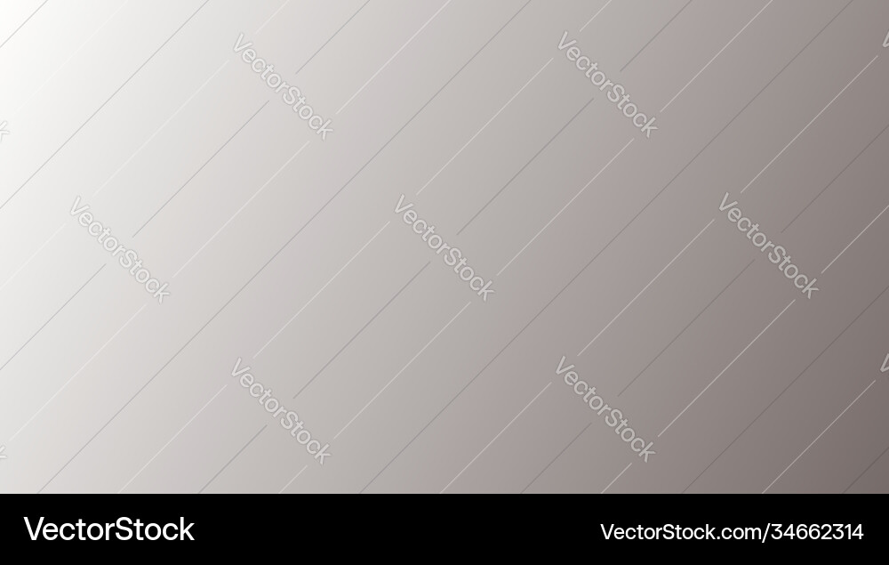 Blank empty rectangle gradient backdrop background Vector Image
