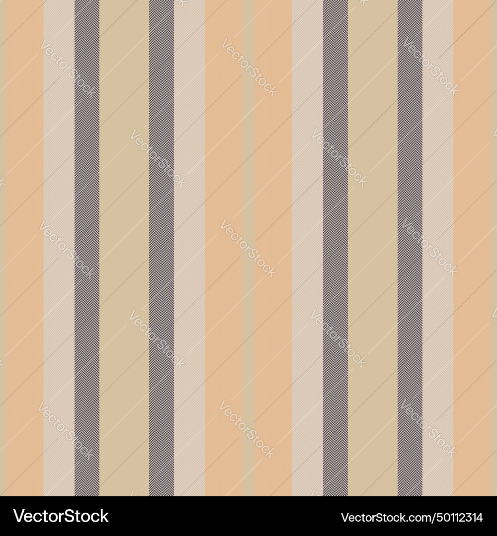 Vertical lines stripe pattern stripes background Vector Image