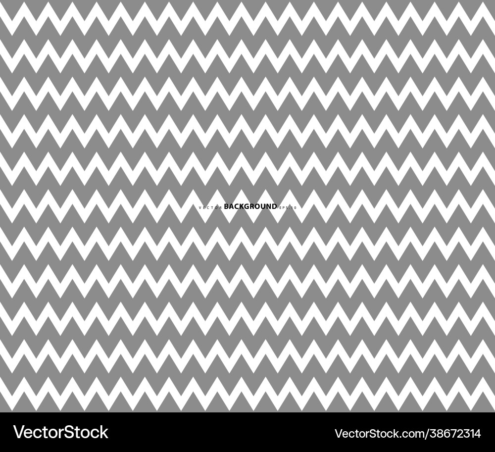 Wave line and wavy zigzag pattern lines abstract Wave line and wavy zigzag pattern lines abstract vector image