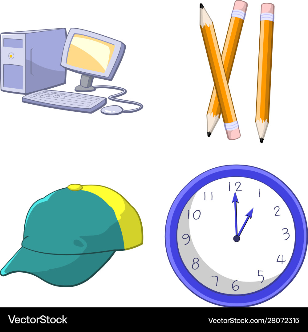 Adobe r version 50 level 2 emulation Adobe r version 50 level 2 emulation vector image