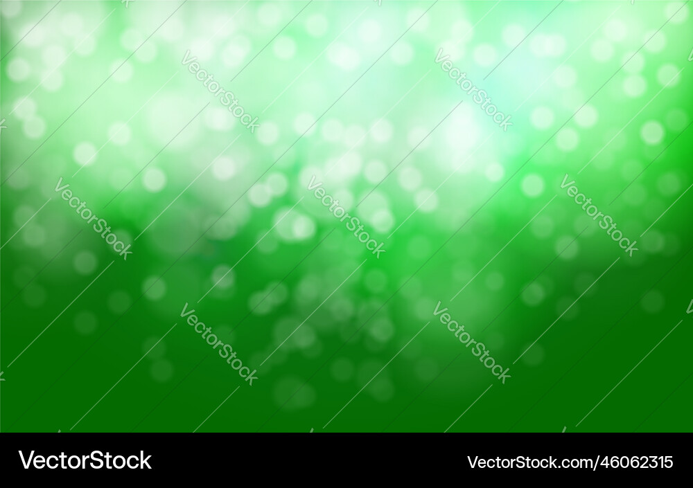 Background material light image Background material light image vector image