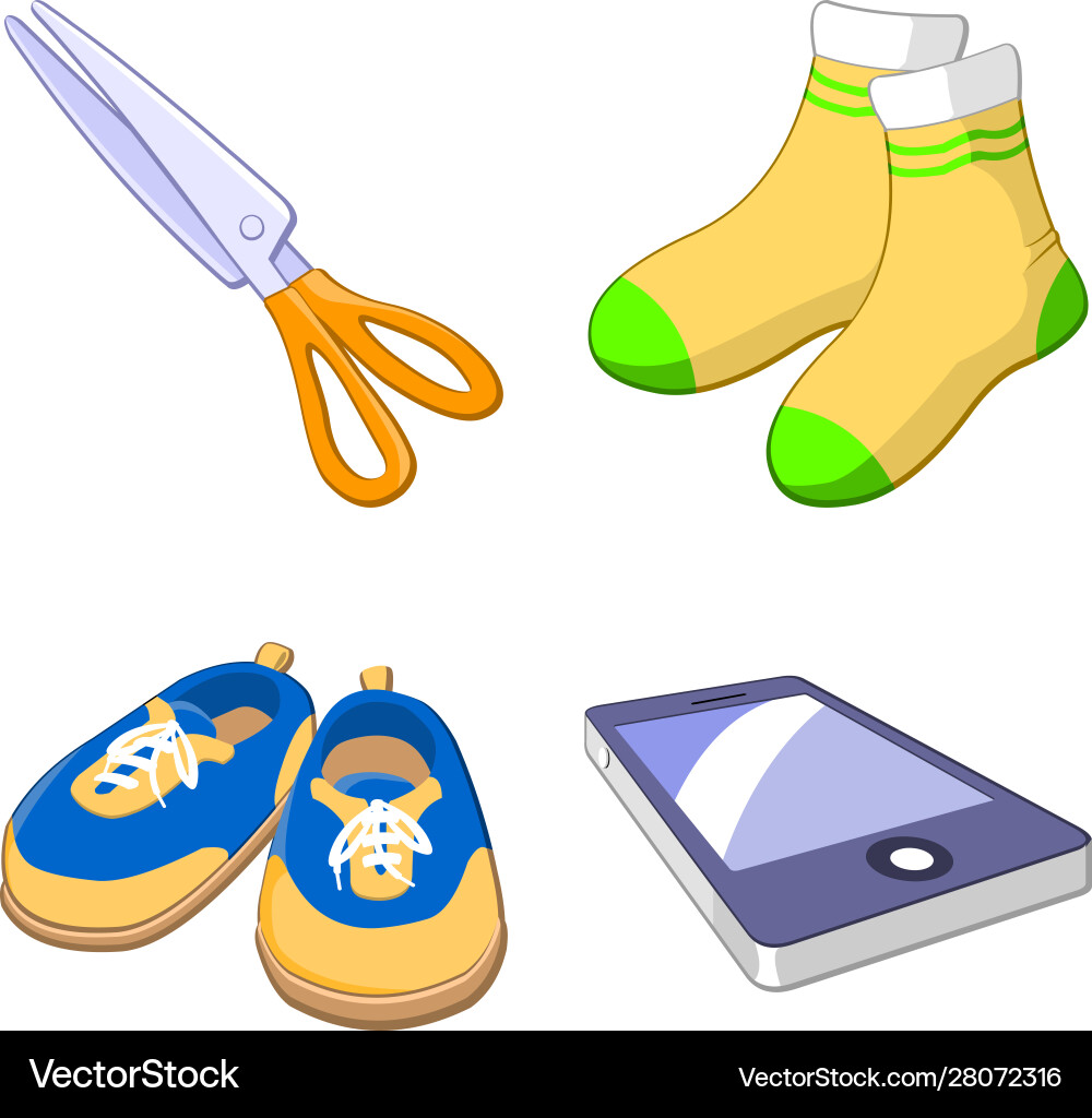 Adobe r version 50 level 2 emulation Adobe r version 50 level 2 emulation Vector Image