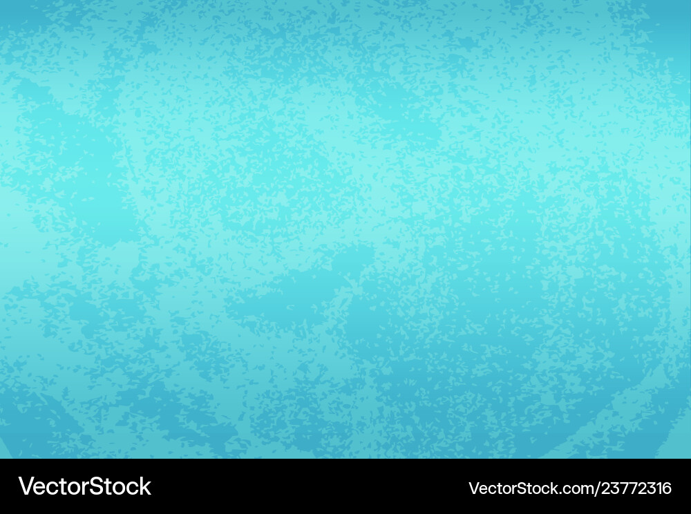 Beautiful abstract grunge decorative navy blue Beautiful abstract grunge decorative navy blue vector image