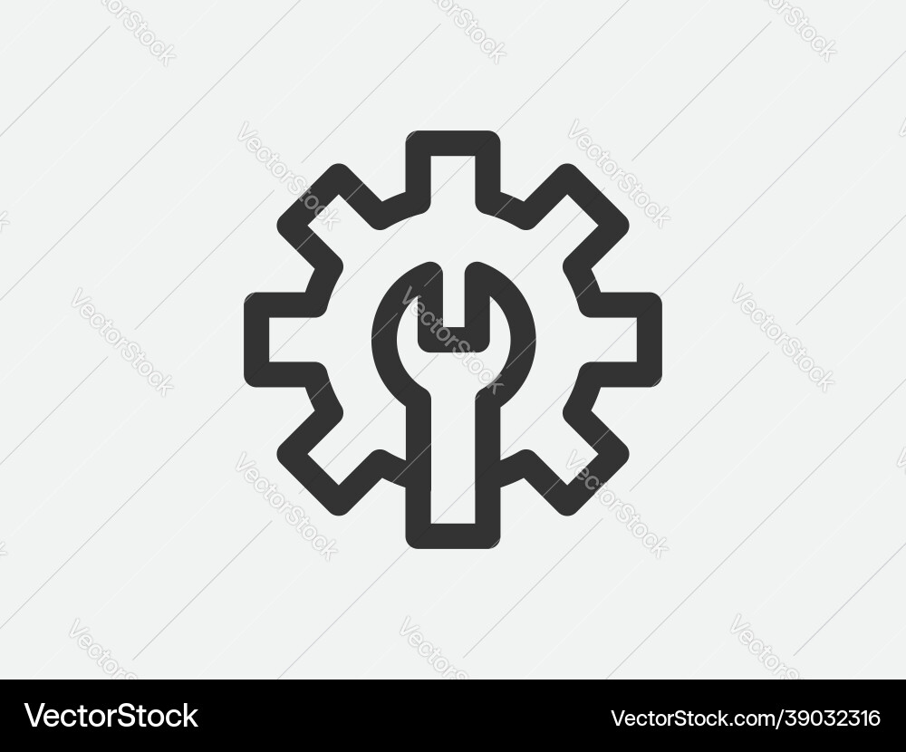 Guide icon user manual service information Vector Image
