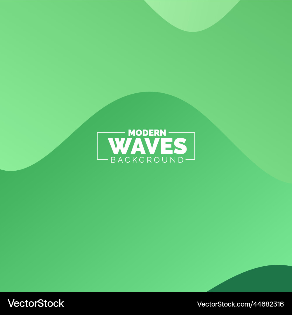 Liquid color background design elements Liquid color background design elements Vector Image