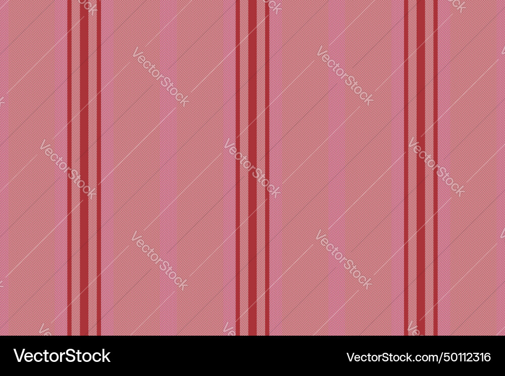 Vertical lines stripe background stripes pattern Vertical lines stripe background stripes pattern Vector Image