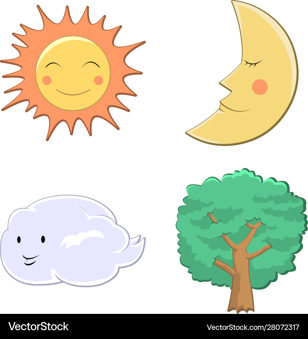Adobe r version 50 level 2 emulation Vector Image