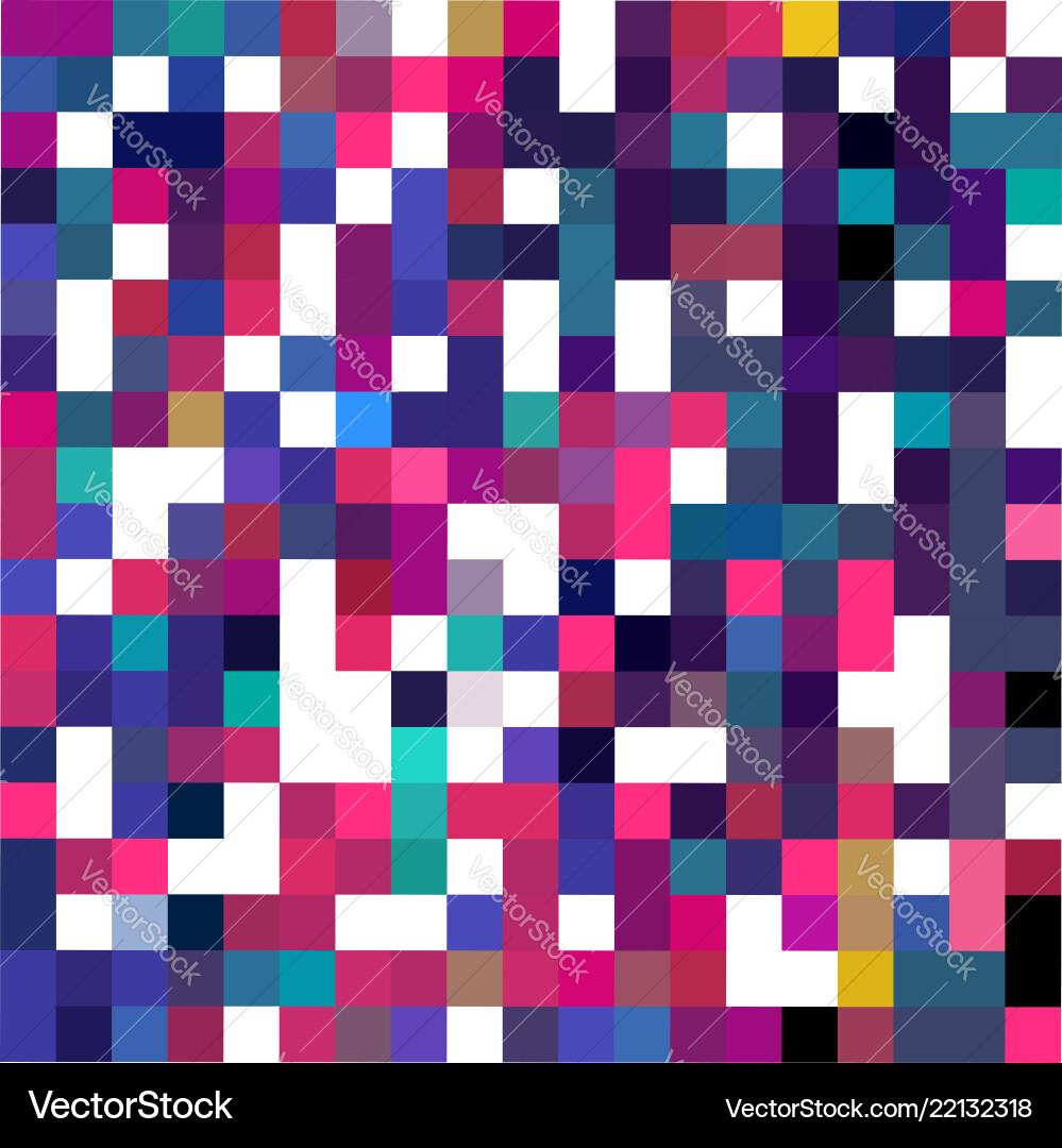 Abstract background design Vector Image