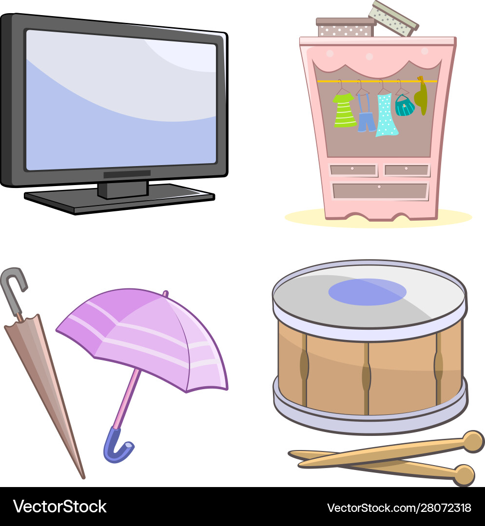 Adobe r version 50 level 2 emulation Vector Image