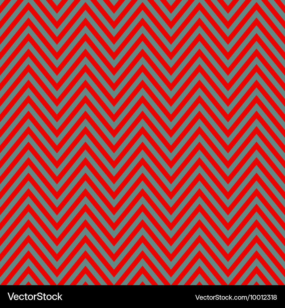 Psychedelic patterned background vector image