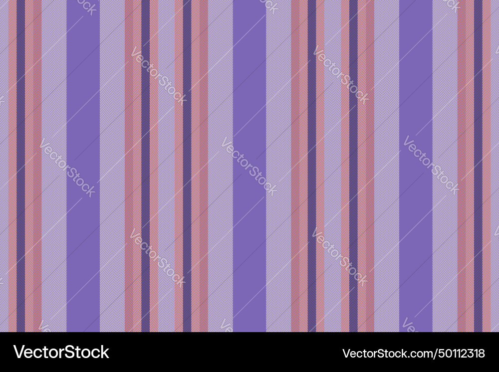 Vertical lines stripe background stripes pattern Vertical lines stripe background stripes pattern vector image