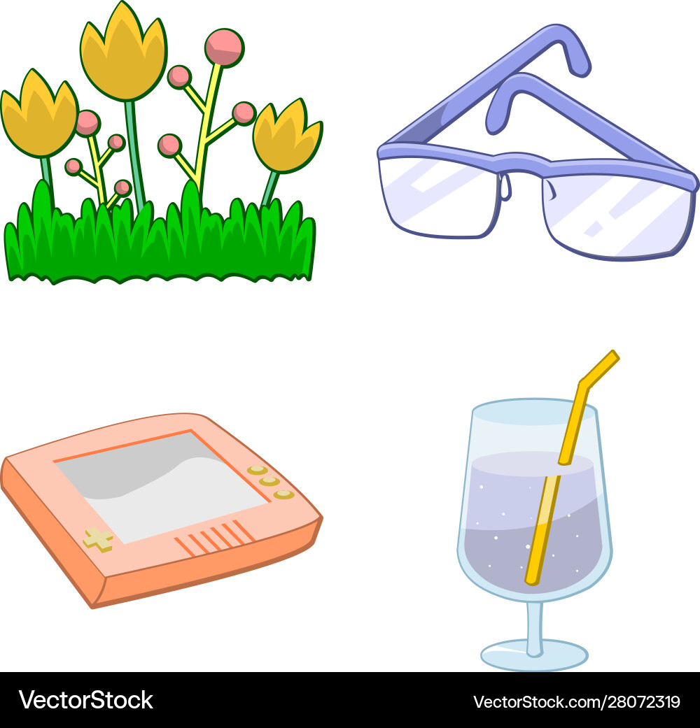 Adobe r version 50 level 2 emulation Adobe r version 50 level 2 emulation Vector Image