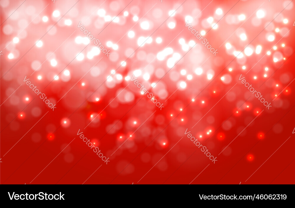 Background material light image Background material light image vector image