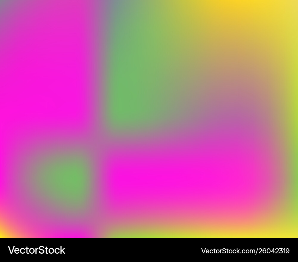 Farbiges abstraktes Hintergrundbild Farbiges abstraktes Hintergrundbild vektorbild