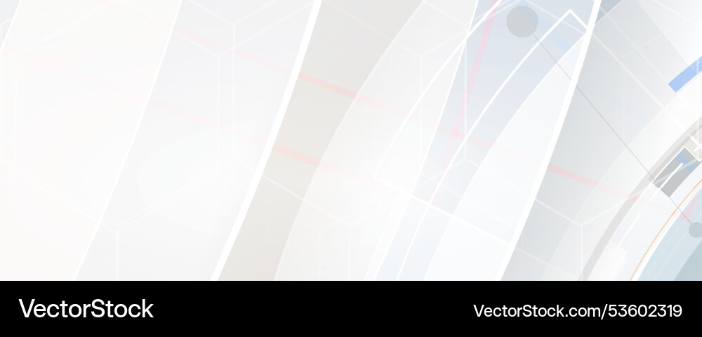 Unlocking abstract digital intelligence within Unlocking abstract digital intelligence within vector image