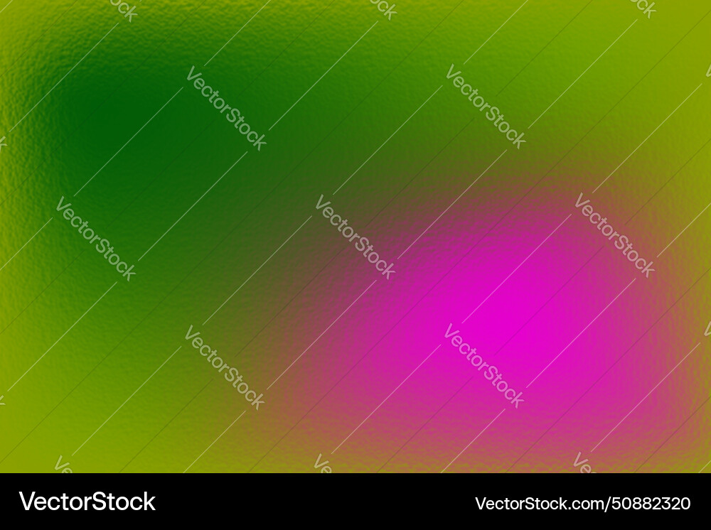 Abstract blur gradient background with frosted Abstract blur gradient background with frosted vector image