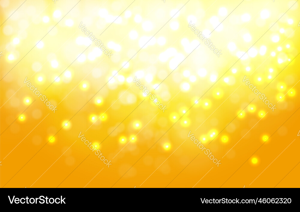 Background material light image Background material light image vector image
