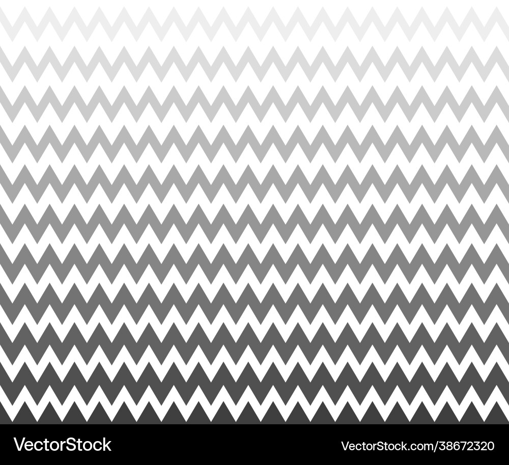 Wave line and wavy zigzag pattern lines abstract Wave line and wavy zigzag pattern lines abstract vector image
