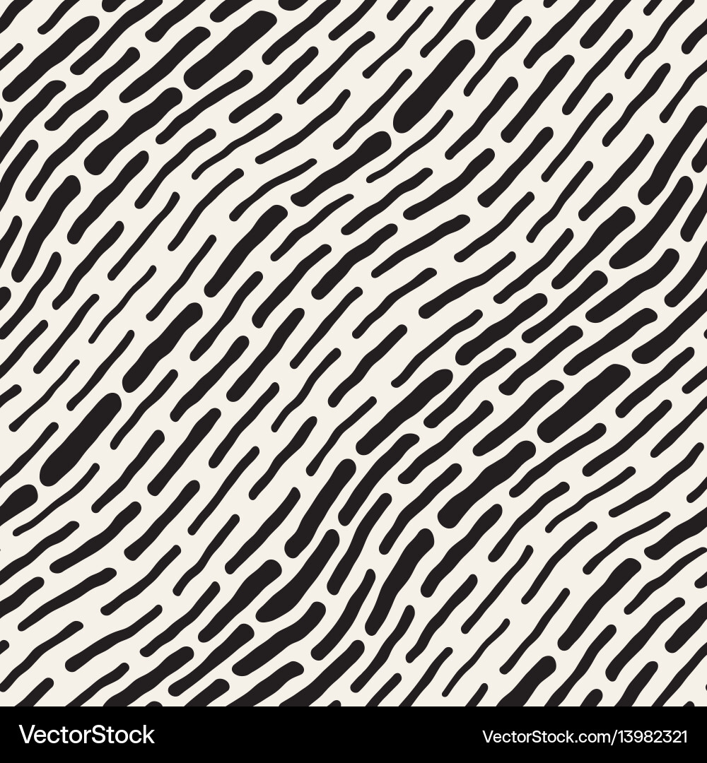 Abstract background with rounded brush strokes Abstract background with rounded brush strokes vector image