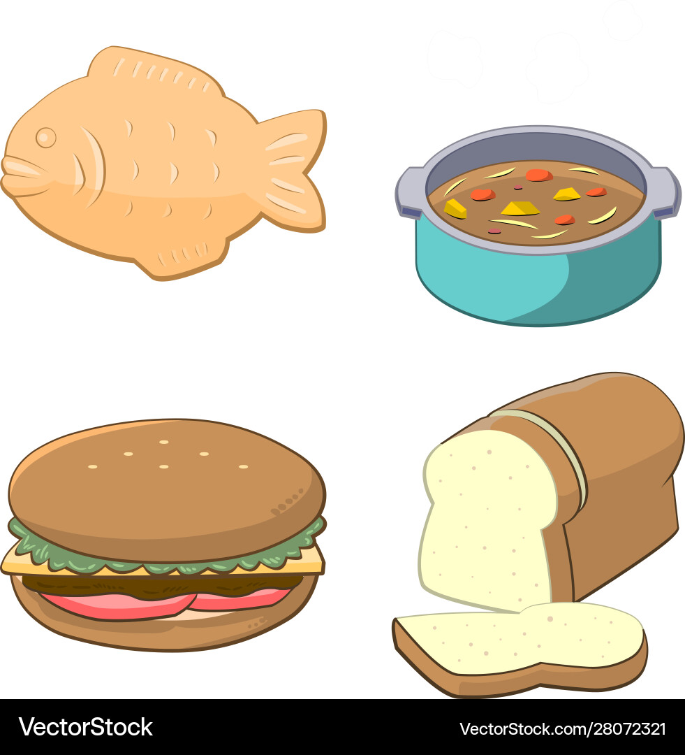Adobe r version 50 level 2 emulation Adobe r version 50 level 2 emulation vector image