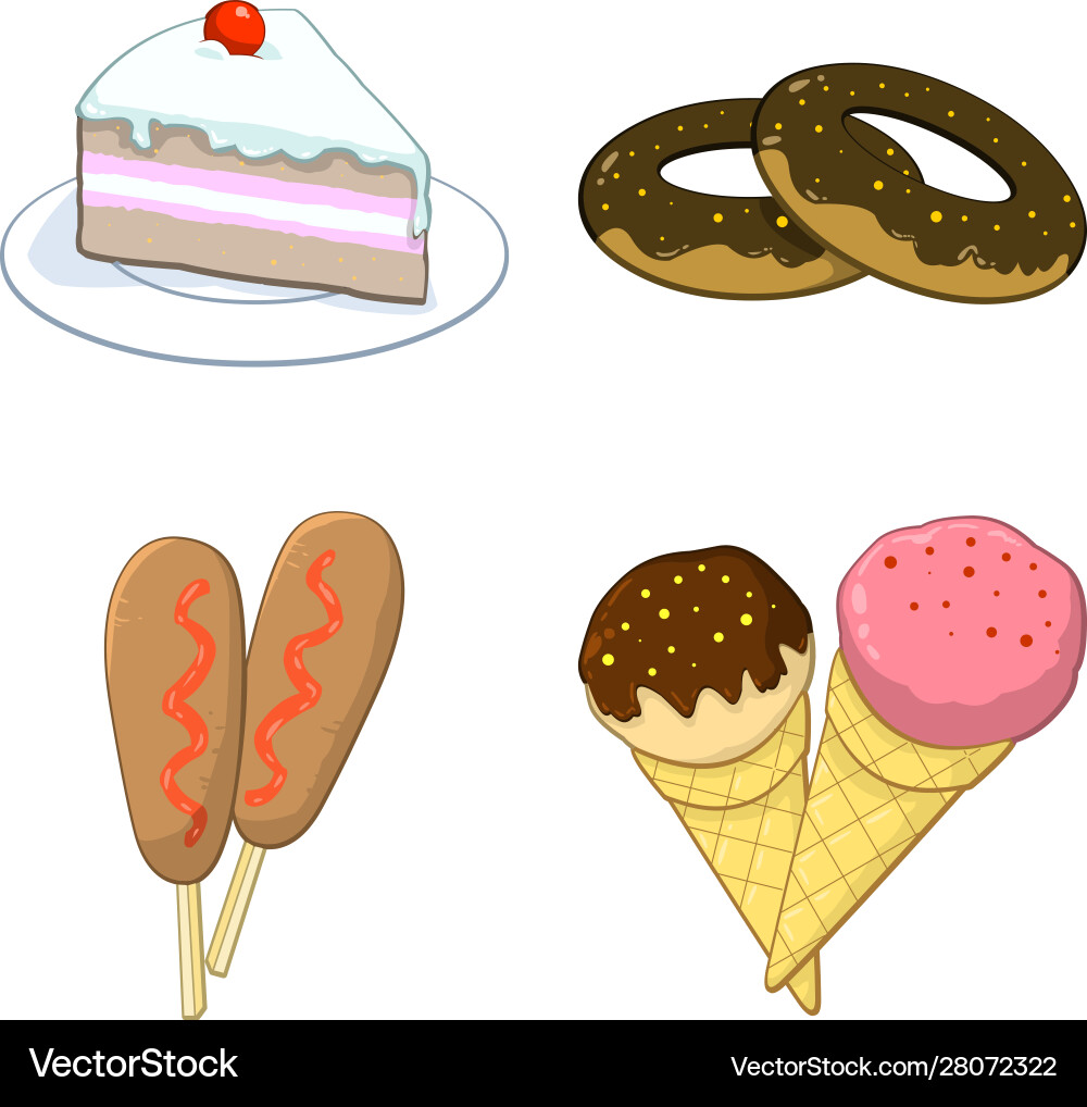 Adobe r version 50 level 2 emulation Adobe r version 50 level 2 emulation vector image