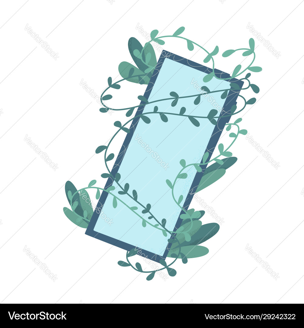 Message text with envelop and phone mail Message text with envelop and phone mail vector image