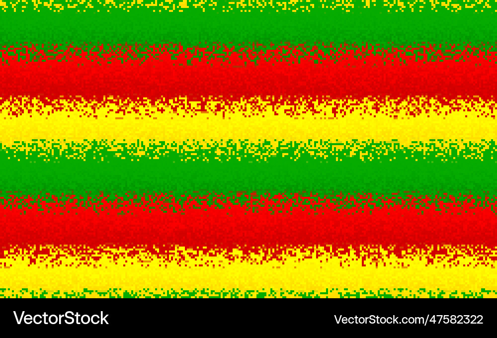 Pattern of a random small dots noise diagonal Vector Image