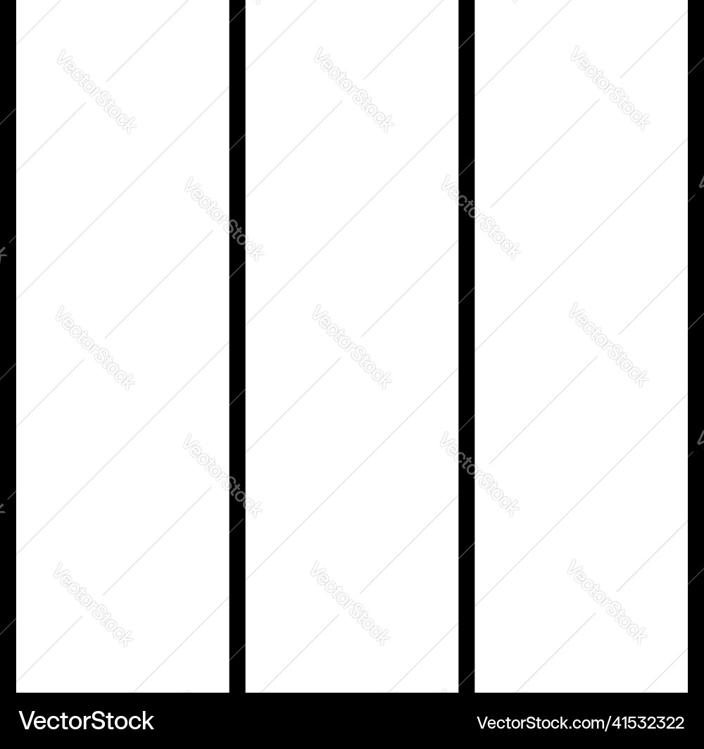 Straight parallel lines stripes pattern texture Straight parallel lines stripes pattern texture vector image